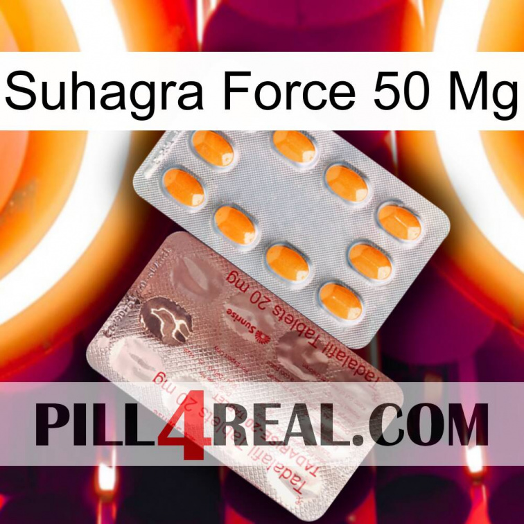 Suhagra Force 50Mg new13